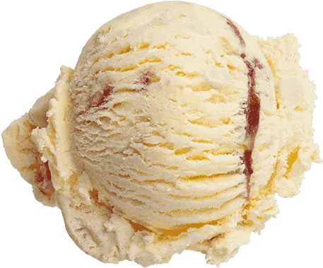 Vanilla Ice Cream Png Transparent Hd Photo - Vanilla Ice Cream Png Transparent