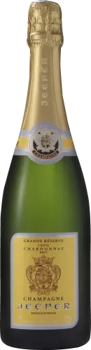 Champagne Png Bottle - Bouteille Champagne Fond Blanc