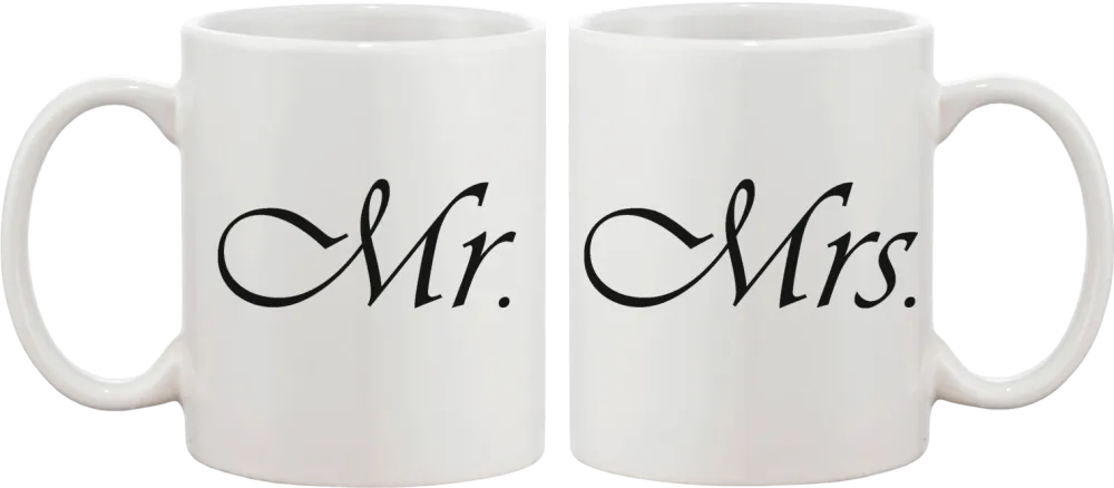 Class Lazyload Lazyload Mirage Cloudzoom Featured Image - Coffee Cup For Couples