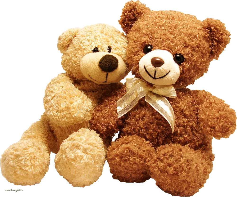 Teddy Bear Free Png Image - Teddy Bear Doll Png