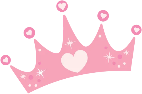 Coroa Princesa Png Pesquisa - Corona Princesa Dibujo Png