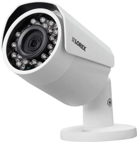 Clipart Camera Security Camera - Wireless Security Camera