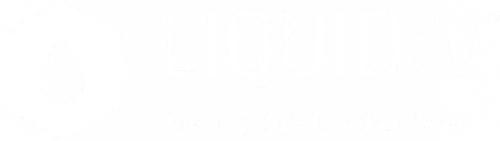 Liquid I - V - - Liquid Iv Logo Png