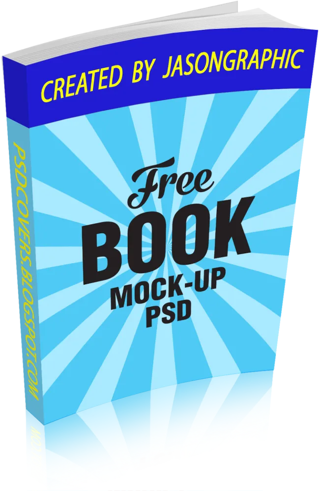 011 Book Cover Template Psd Free Dreaded 3d Multi 3d-book - 3d Book Cover Action