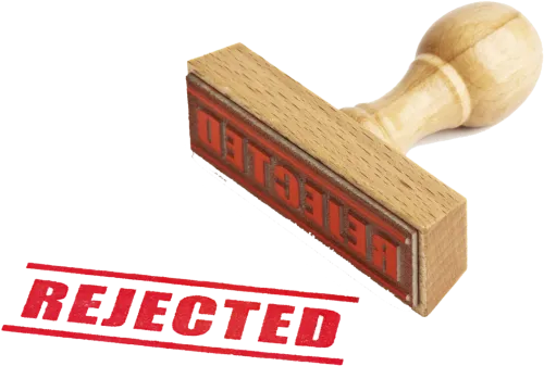 Rubber Stamp Png Hd - Rubber Stamp