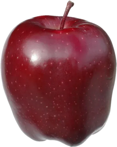 Red Delicious Rome Apple Golden Delicious Gala - Red Delicious
