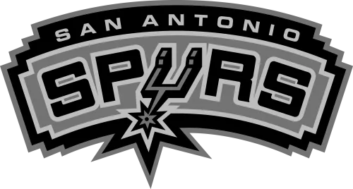 Spurs Logo Vector Spurs Logo Spurs Logo Png - San Antonio Spurs Png Logo