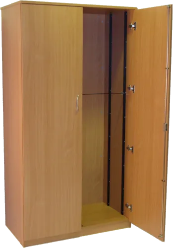 Cupboard Png - Closet Transparent Background