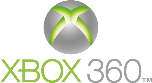 Xbox 360 Logo Google Search Yeah Pinterest Logo Google - Logo Xbox 360 Png