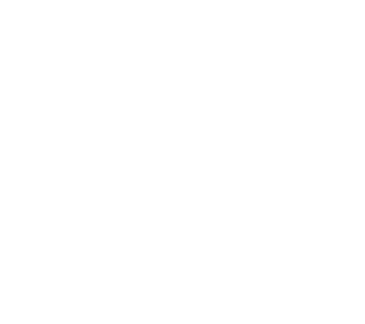 The Weather Company - Weather Company Logo Transparent