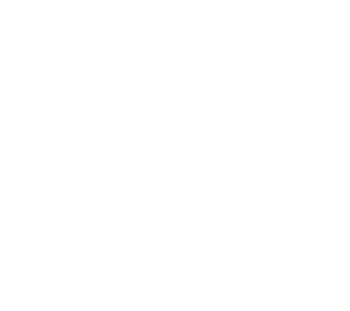 The Weather Company - Weather Company Logo Transparent