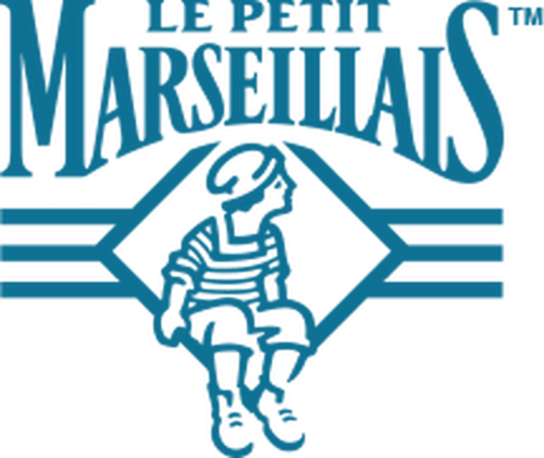 Le Petit Marseillais - Petit Marseillais Logo