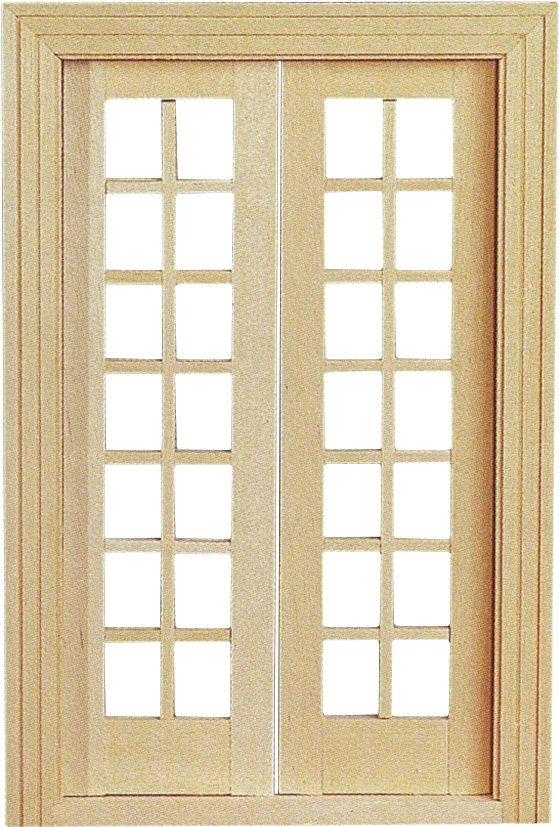 Transparent Opening Door Png - Home Door