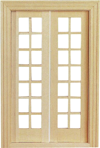 Transparent Opening Door Png - Home Door