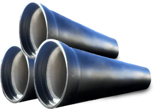 Metal Pipe Png - Cast Iron Pipe Png