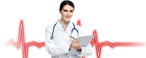Our Global Approach And A Gold Standard Medical Billing - Doctor Appointment Booking