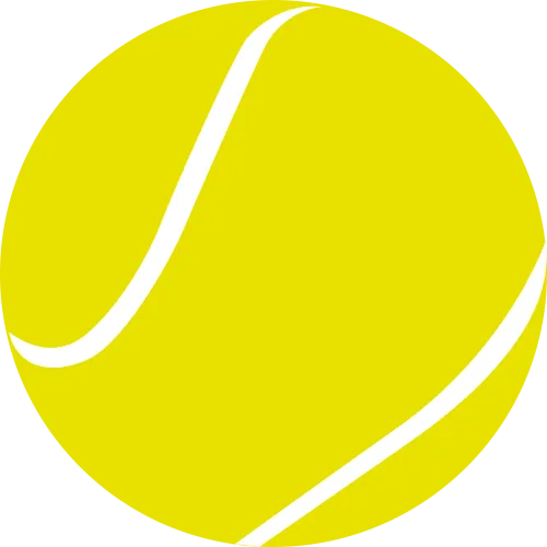 Tennis Ball Png Image - Tennis Ball Clip Art Png