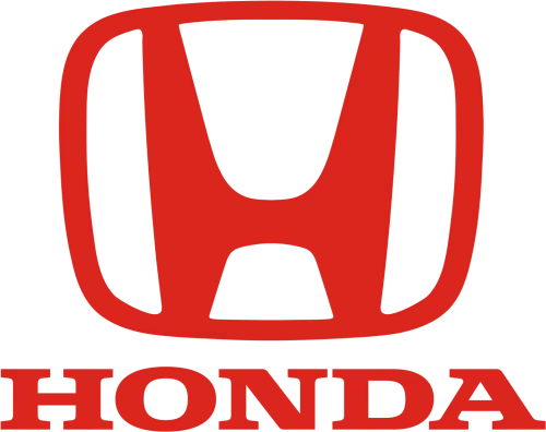 Honda Logo Car Honda Accord - Logo Honda Vector Cdr