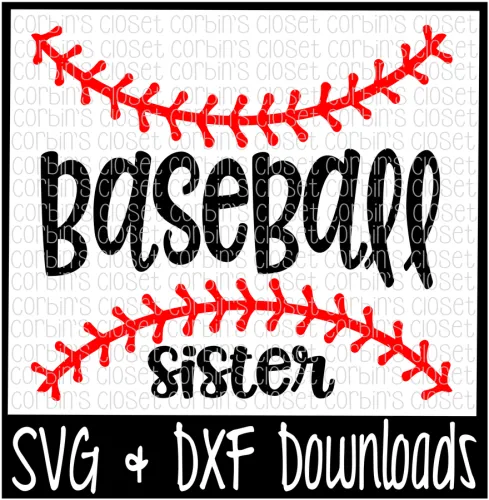 Free Baseball Mom Svg * Baseball Thread Svg Cut File - Baseball Mom Svg Free Transparent