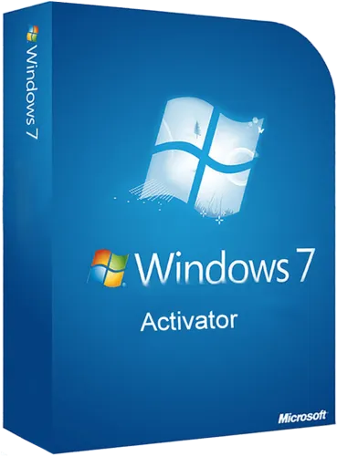 Windows 7 Activator Product Key 2018 Download Full - Windows 7 Download Pc