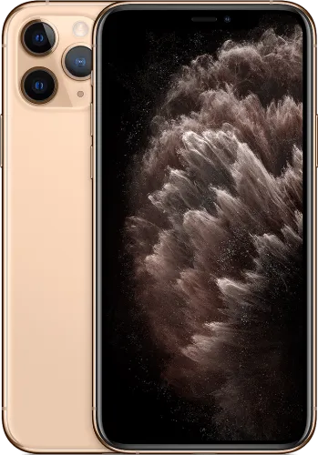 Iphone 11 Pro 64gb Gold"
 Title="iphone 11 Pro 64gb - Iphone 11 Pro Gold