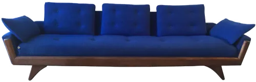 Modern Sofa Png Image - Modern Sofa Furniture Png