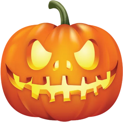 Halloween Pumpkin Png Image Free Download Searchpng - Halloween Pumpkin Png