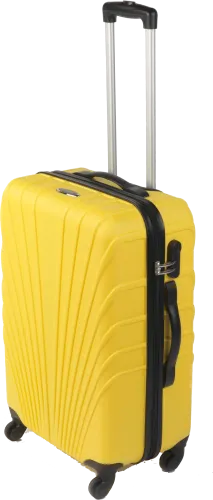 Suitcase Png Images Transparent Background - Abs Suitcase
