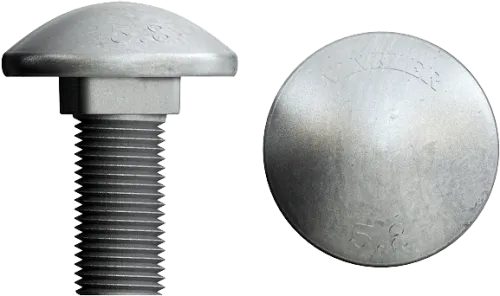 Screw Png Image - Screw Bolt Png