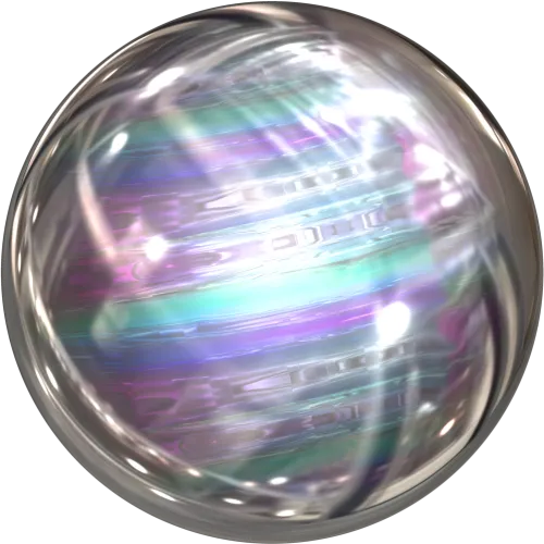 Crystal Ball Witches Fortune - Crystal Ball Png Transparent