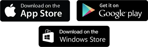 App Store Google Play Png - App Store Google Play Windows Store