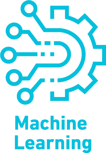 Beltech 2018 Icons Webside Schedule Machine Learning - Machine Learning Transparent Background