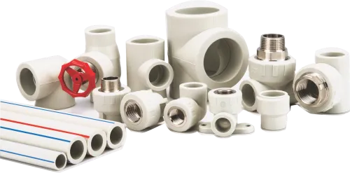 Transparent Sewer Pipe Png - Pvc Pipe Fittings Png