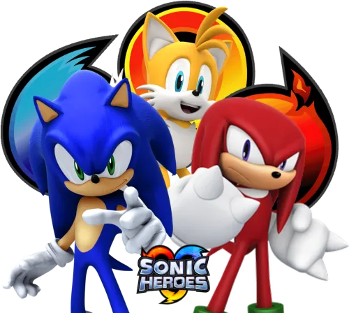 Sonic The Hedgehog - Sonic The Hedgehog Sonic 06