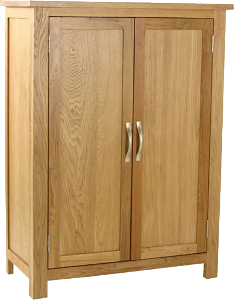 Cupboard Png Image - Cupboard Clipart