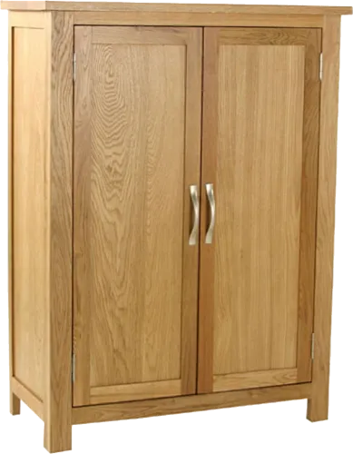 Cupboard Png Image - Cupboard Clipart