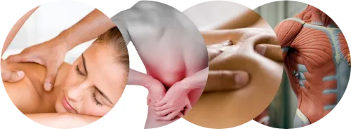 Reasons To Have A Deep Tissue Sports Massage - Deep Tissue Massage