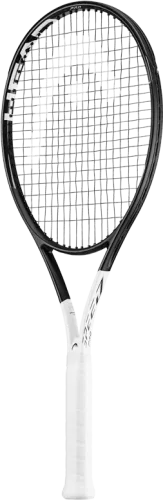 Head Graphene 360 Speed Pro Tennis Racquet - Head Graphene 360 Speed Pro