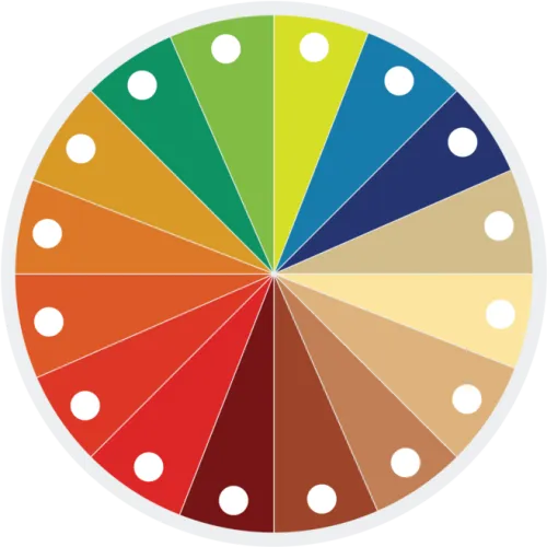 Spin The Wheel Png Image Free Download Searchpng - Spin The Wheel Png