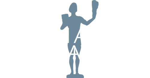 Screen Actors Guild Awards - 26th Annual Screen Actors Guild Awards