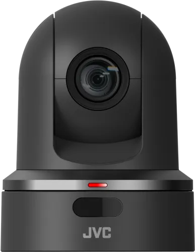 Transparent Camera Emoji Png - Jvc Ptz Camera