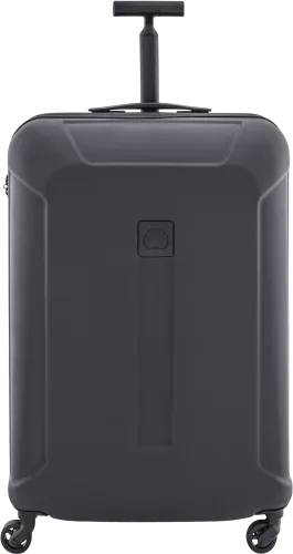 Black Suitcase Png Image - Suitcase Png