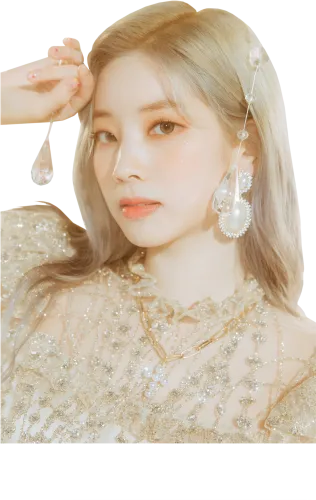 #dahyun #jyp #png #twice #feelspecial - Twice Feel Special Teasers