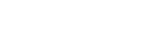 Logo Wd Black The Game Awards - Game Awards Logo Transparent