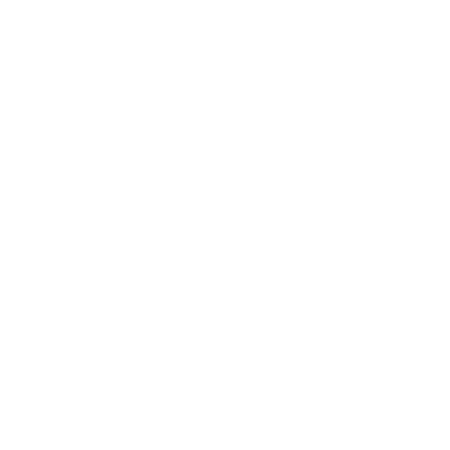 Vodafone Campus Lab - Logo Instagram Blanc Fond Transparent
