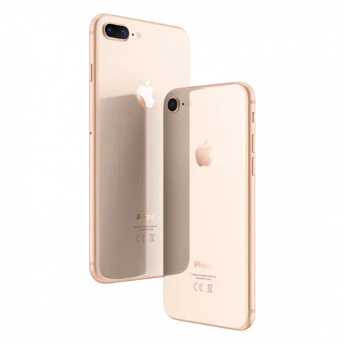 Iphone 8 Clipart Apple Iphone 8 Plus Iphone X Apple - Iphone 8 Price Philippines