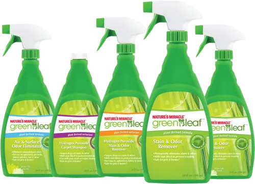Eco Friendly Cleaning Products Png