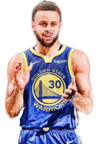 #steph #curry #stephen #wardell #stephencurry #stephcurry - Stephen Curry Picsart