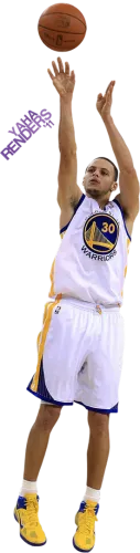 Stephen Curry Render Stephen Currystephen Curry Render - Steph Curry Transparent Background
