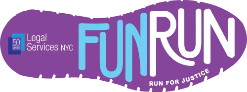 01 09 18 Fun Run 400dpi - Fun Run Vector Png